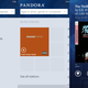 Illustration for article titled Pandora Is Finally on Windows Phone, And Its Really Good